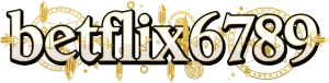 betflix6789