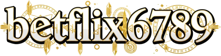 betflix6789
